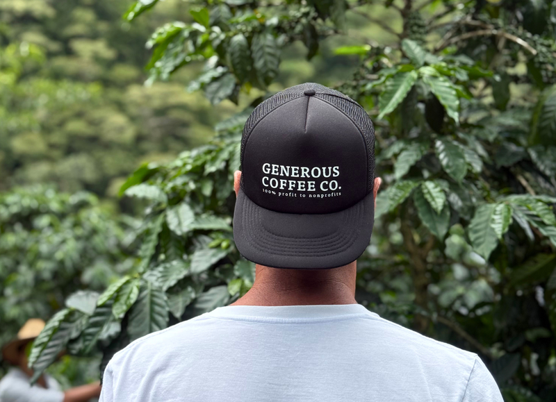 Mold Free Coffee: What You Should Know About Clean Coffee