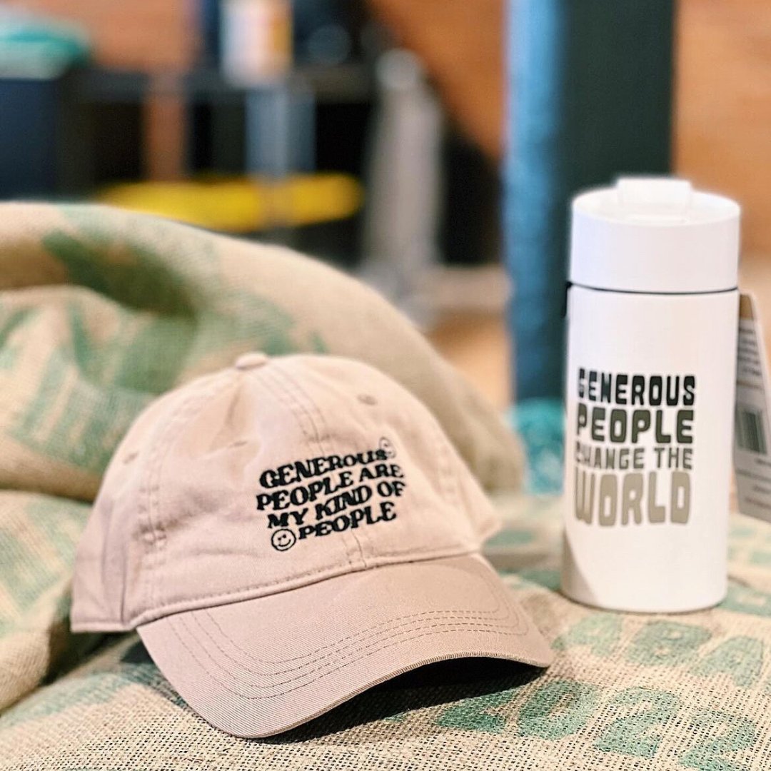 Coffee Drinking Accessories For Purpose Generous Coffee