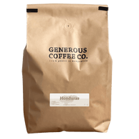 5lb Bags of Coffee