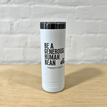 Buy Coffee Online | Read Our Story | Generous Coffee