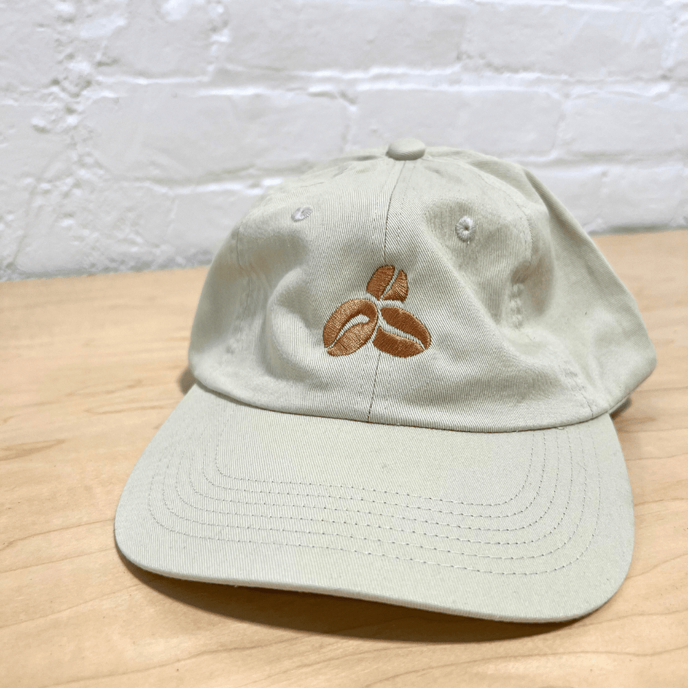 Beans hat online