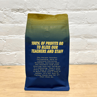 Lakeland Cougar Fuel