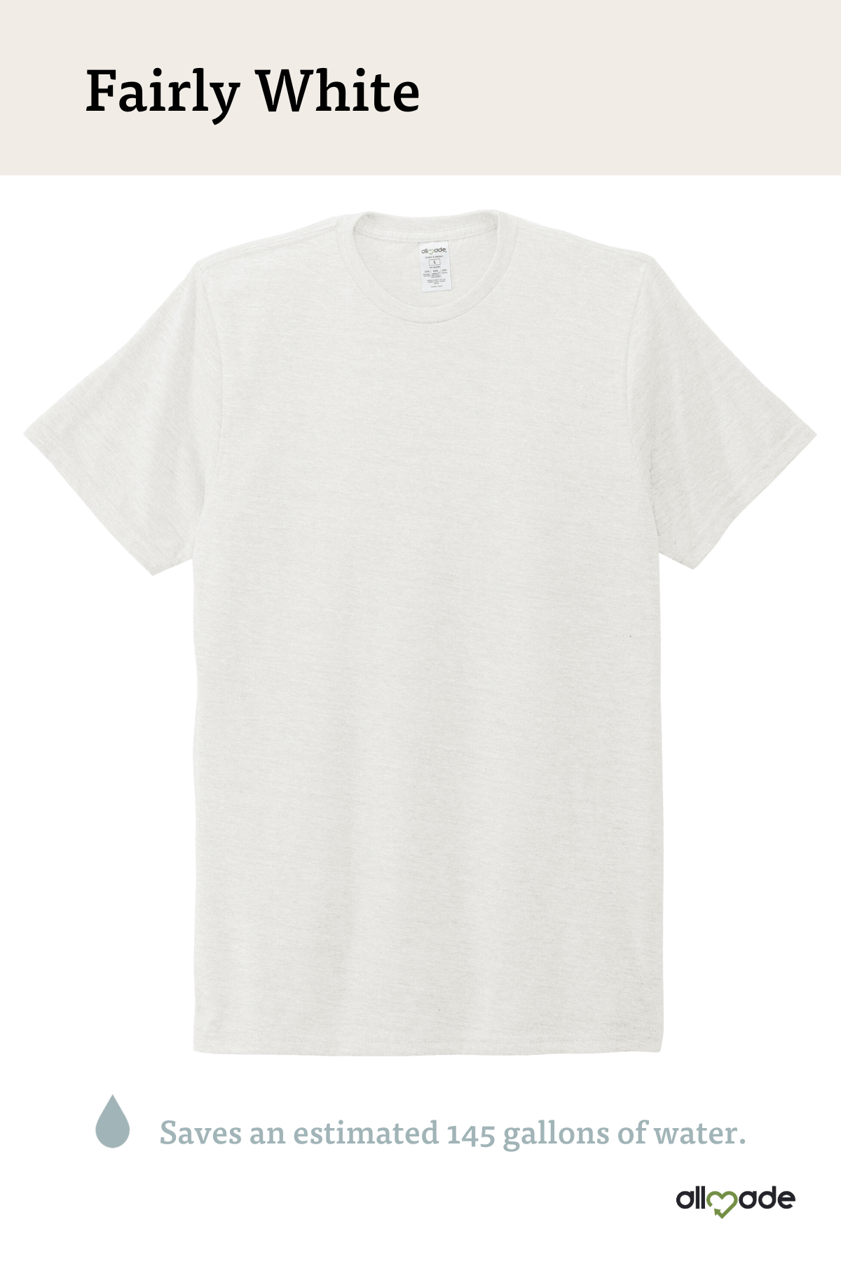 OG Remix 2 T-Shirt
