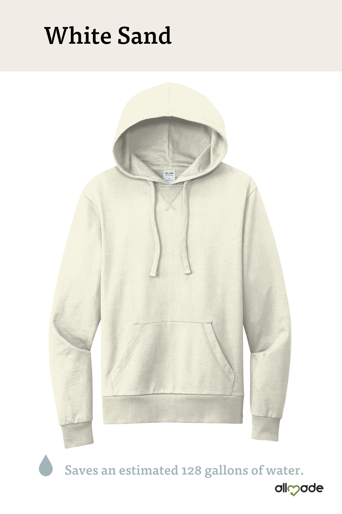 Here Comes The Sun Hoodie